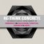 Re-Think Concrete - The Eating Concrete Remixes
