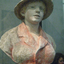 Avatar for maaquala