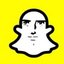 SNAP - Single