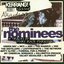 Kerrang!: The Nominees (The Awards 2004)