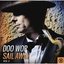 Doo Wop Sail Away, Vol. 2