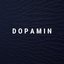 Dopamin - Single