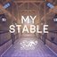 My Stable (Original Star Stable Soundtrack)