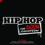 Hip Hop: The Collection 2008 (Double International Version)