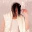 Okay - Single