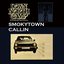 Smokytown Callin