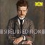 Sibelius Edition