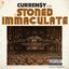 The Stoned Immaculate (Deluxe Version) [Explicit]