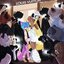 SPARKLEDOG ANTHEM!