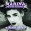 Electra Heart [Deluxe Edition]
