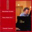 Alexander Scriabin : Piano Works, Vol. 1