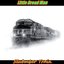 Slumber Train - Single