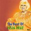 The Best of Celia Cruz Vol.1