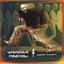 Unfaithful Syncopations