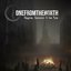 Regime, Salvation & the Pyre