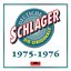 Deutsche Schlager 1975-1976