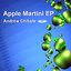 Apple Martini EP