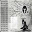 Haunted In My Sleep - Single