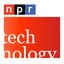 NPR Topics: Technology Podcast