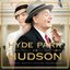 Hyde Park on Hudson (Original Motion Picture Soundtrack)