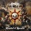 Manifest of Aversion
