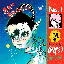 Art Angels