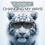 Changing My Ways (You Got Me) (Mario Pauli Remix)