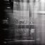 Susumu Yokota As 246: Classic And Unreleased Part 2