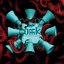 Firehose Of Falsehoods [Explicit]