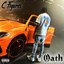 Oath - Single