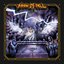 The Ritual Has Begun [Explicit]