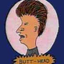 Avatar de mbutthead