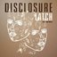 Latch - Single