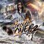 Tha Drought is Over 2: Tha Carter 3 Sessions