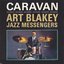 On Riverside: Art Blakey