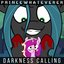 Darkness Calling