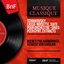 Tchaikovsky: Casse-noisette, suite pour orchestre - Grieg: Peer Gynt, Extracts (Mono Version)