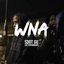 Wna - Single