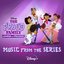 The Proud Family: Louder and Prouder (Music from the Series)
