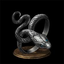 Avatar for Ssslace