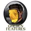 Golden Features - EP