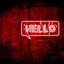 HELLO - Single