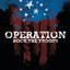 Operation Rock the Troops