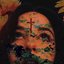 Thru the Thorn - Single