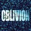 Oblivion