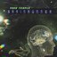 Brainrunner