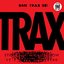 Bnr Trax 01–10