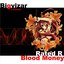 Blood Money