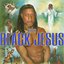 Black Jesus