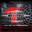 Underground Musik, Vol. 1